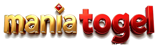 maniatogel
