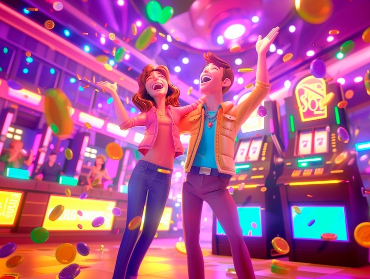 maniatogel featured game showcase maniatogel featured game showcase