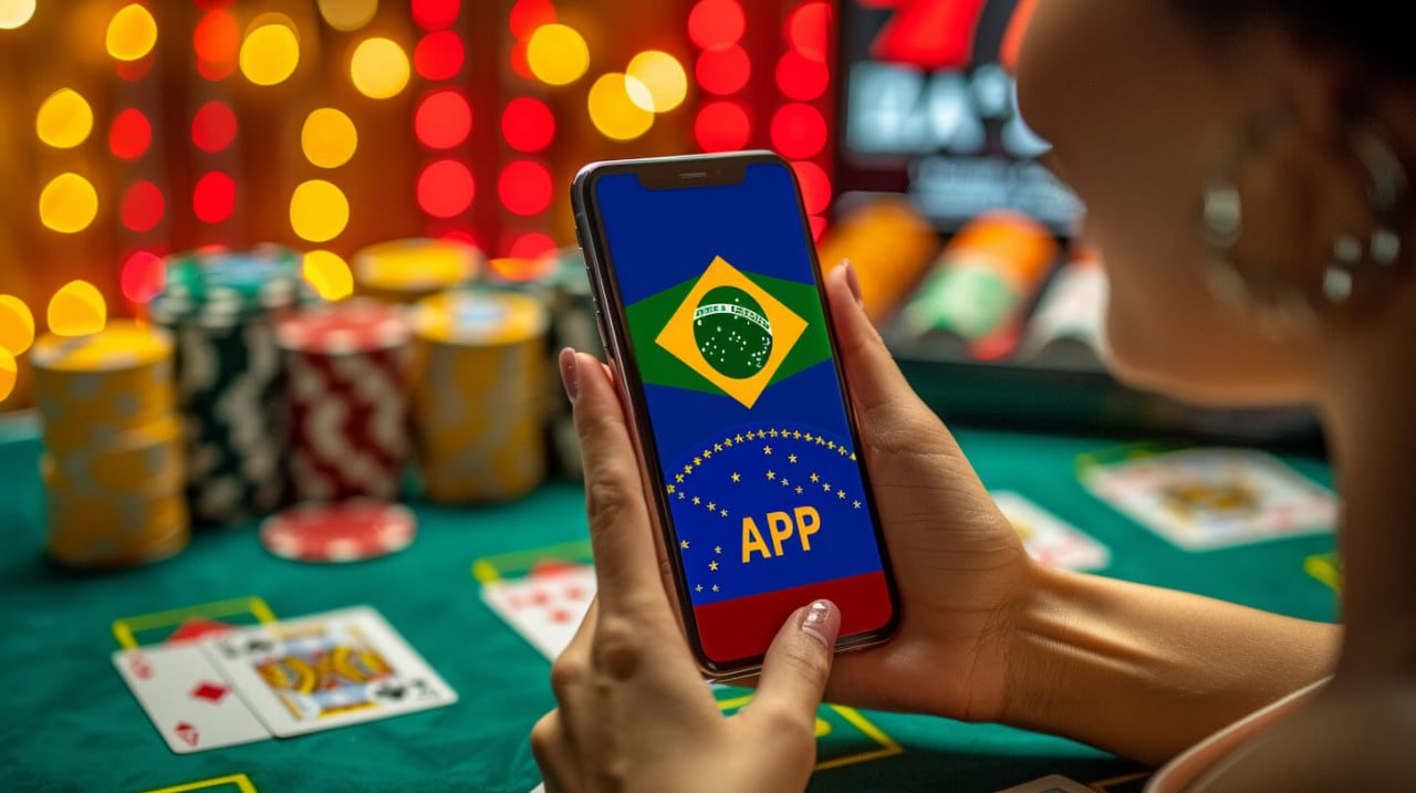 Antarmuka deposit maniatogel menampilkan opsi QRIS, DANA, OVO, GoPay, ShopeePay, dan bank transfer