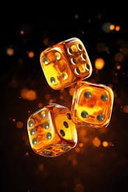 Layar kontrol maniatogel menampilkan opsi deposit melalui DANA, OVO, GoPay, dan ShopeePay